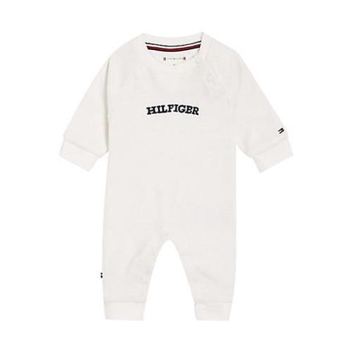 Tommy Hilfiger - Nouveaux-Nés - Grenouillères Bébé