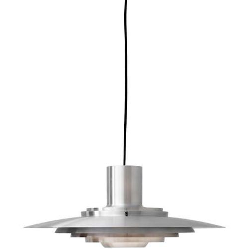 Suspension P376 - aluminium - KF1 - Taille unique