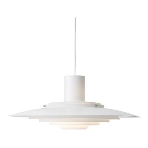 Suspension P376 - white - KF2 - Taille unique
