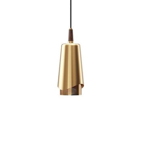Suspension Umanoff - Taille unique
