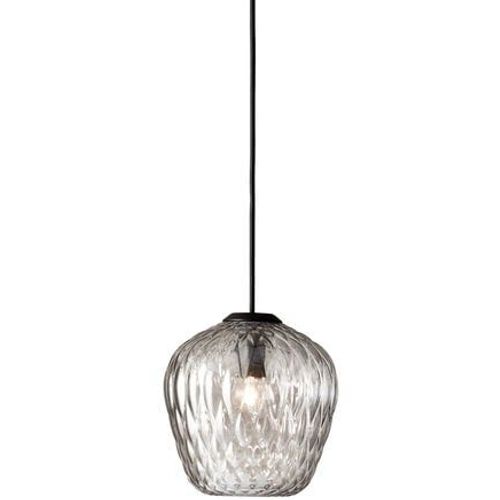 Suspension Blown - Ø 23 cm - Taille unique