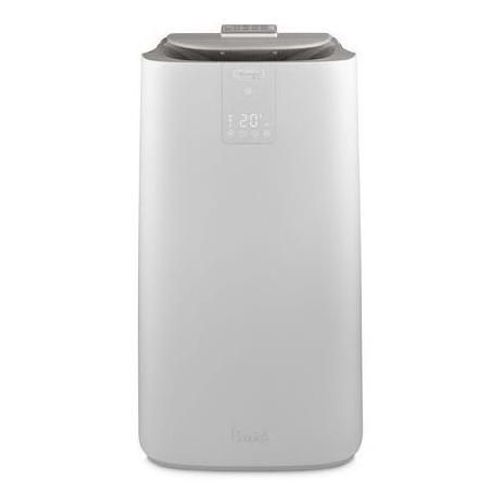 Climatiseur Delonghi PACAP120 GENTLEJET