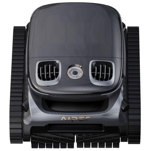 Robot piscine sans fil Aiper Scuba S1 Pro