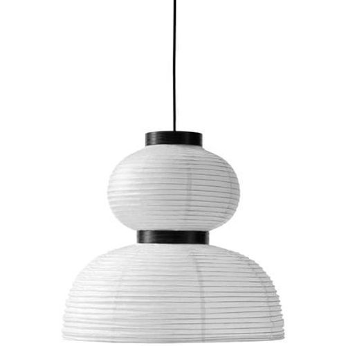 Suspension Formakami JH4 - Taille unique