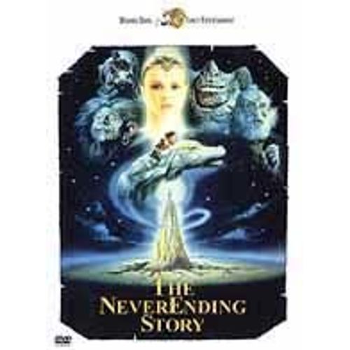 Neverending Story