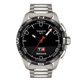 Tissot T Touch Achat neuf ou d occasion pas cher Rakuten