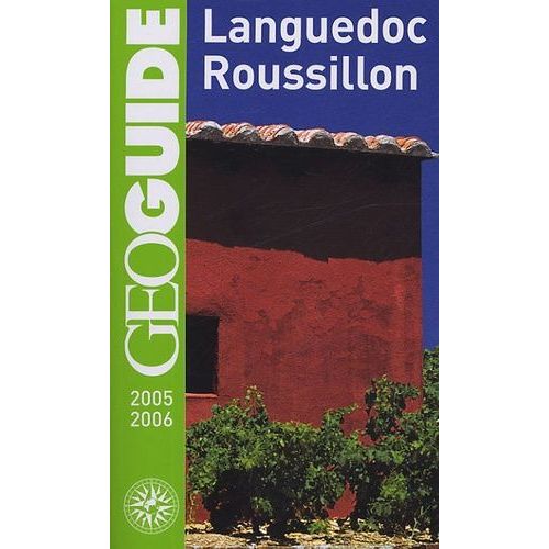 Languedoc-Roussillon