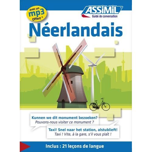 Néerlandais