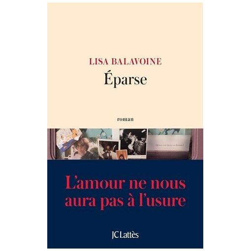 Eparse