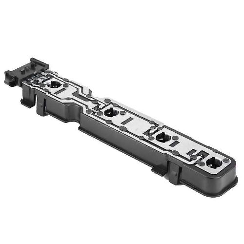 Support D'ampoule De Feu Arrière / Carte De Circuit Imprimé De Douille D'arrêt Pour Ford Transit Mk7 06-14 1681537