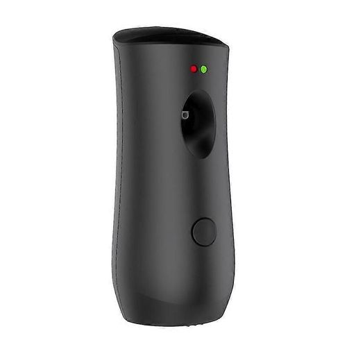 Distributeur D'aérosol Assainisseur D'air Parfum Spray Distributeur Diffuseur Automatique 