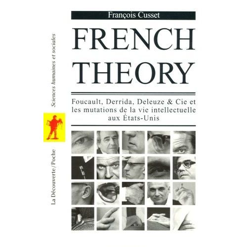 French Theory