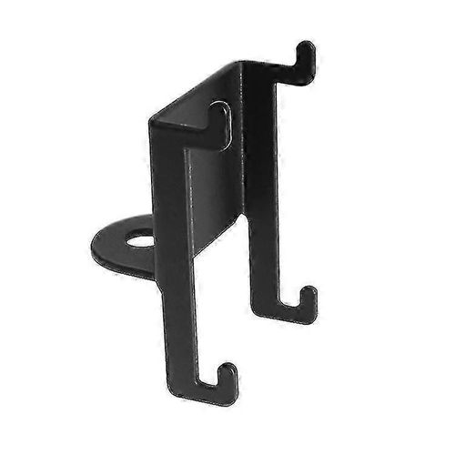 Support de support mural pour haut-parleur sans fil Bose Virtually Invisible 300 - Installation home cinéma réglable universelle
