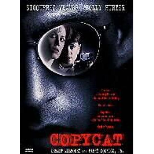 Copycat