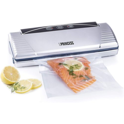 492967 Emballage Sous Vide[IND6231657]