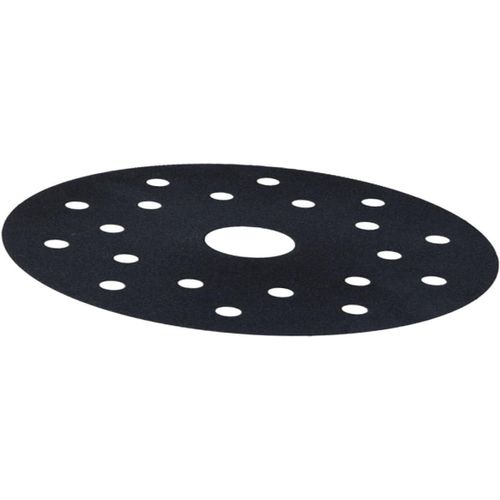 Plaque De Cuisson De Cuisine Pour Plaque À Induction, Diffuseur De Chaleur Pour Cuisinière Électrique, Disque Adaptateur Pour Plaques À Induction, Appareil Ménager, Casserole[Ind6231474]