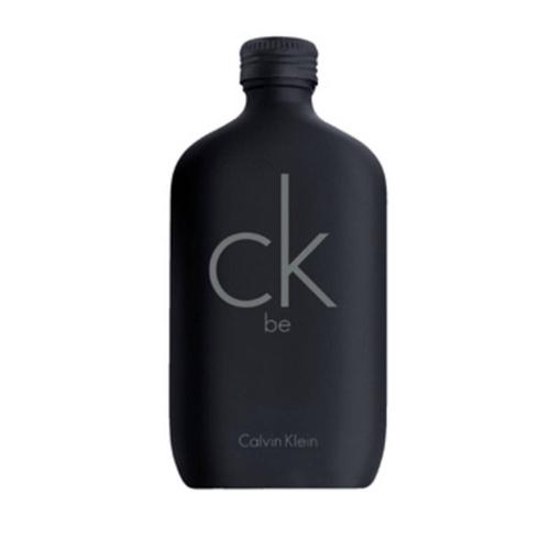 Parfum Calvin Klein Ck Be Eau De Toilette 200ml 