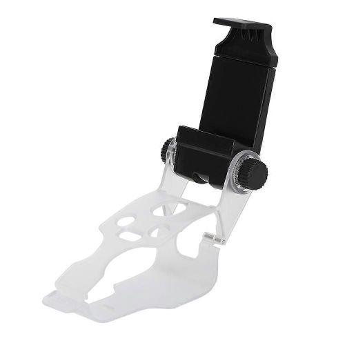 Jeu Main Poignée Téléphone Poignée Support Support Support Pour Xboxone Slim / X Poignées Sans Fil