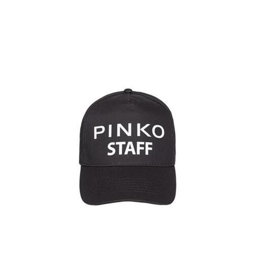 Pinko - Accessoires - Chapeaux