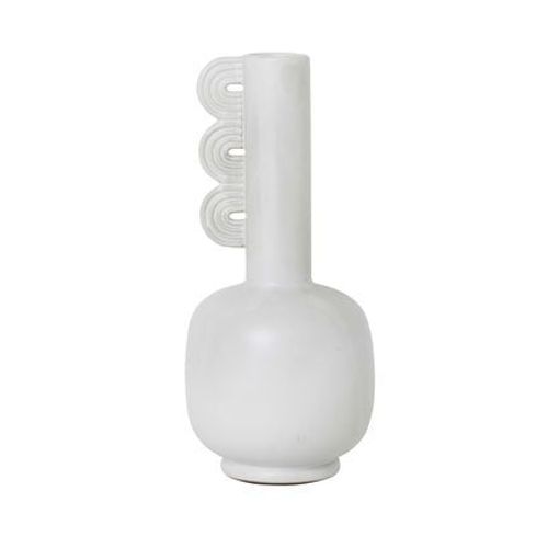 Vase Muses - Clio - Taille unique