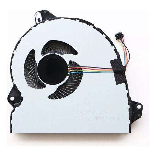 Ventilateur pour Asus ROG GL553V GL553VD GL753V GL753VD