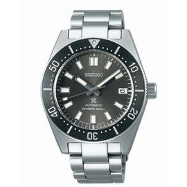 Seiko Prospex Spb143j1 Prospex Montre