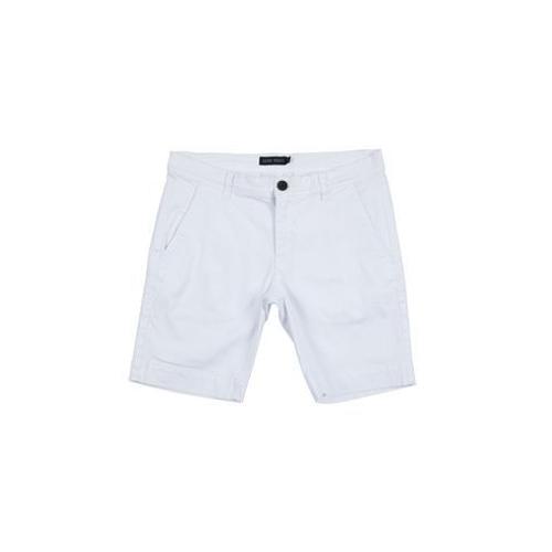 Antony Morato - Bas - Shorts Et Bermudas