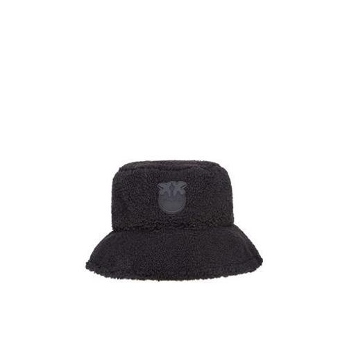 Pinko - Accessoires - Chapeaux