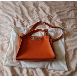 Sac Guess