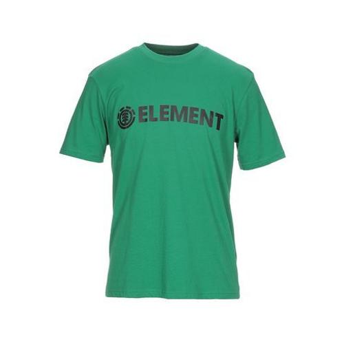 Element - Tops - T-Shirts