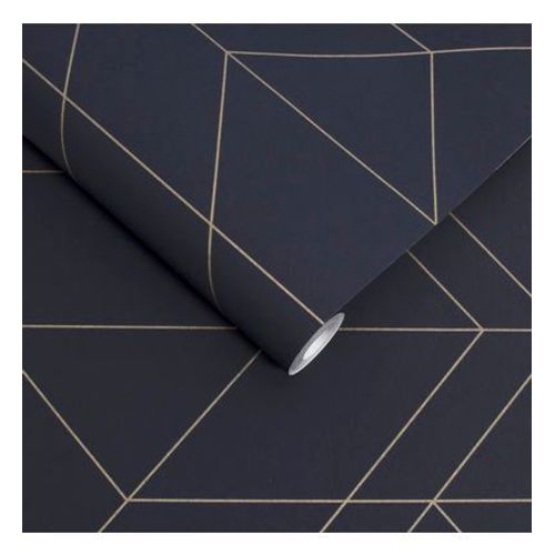 Papier peint G&B Balance -