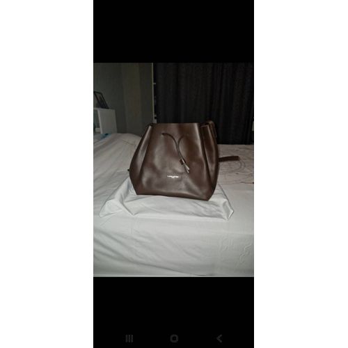 Sac a main femme.