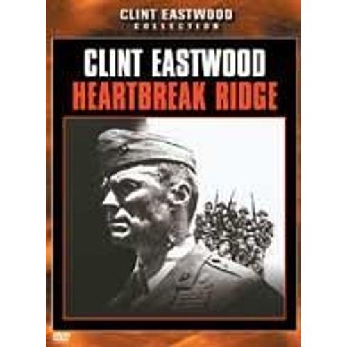 Heartbreak Ridge