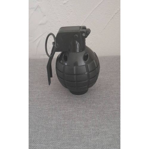 Grenade Factice