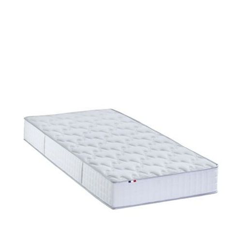 IDLITERIE Matelas ressorts