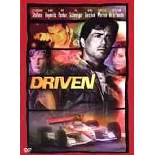 Driven
