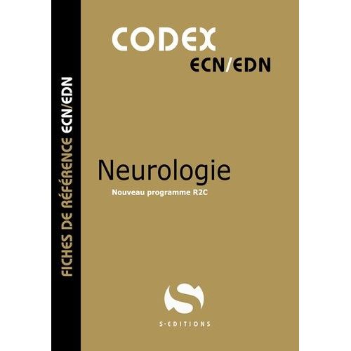 Neurologie
