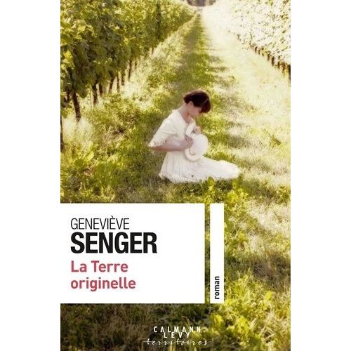 La Terre Originelle