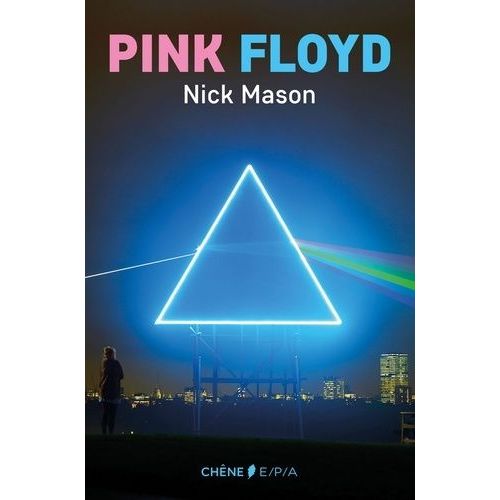 Pink Floyd