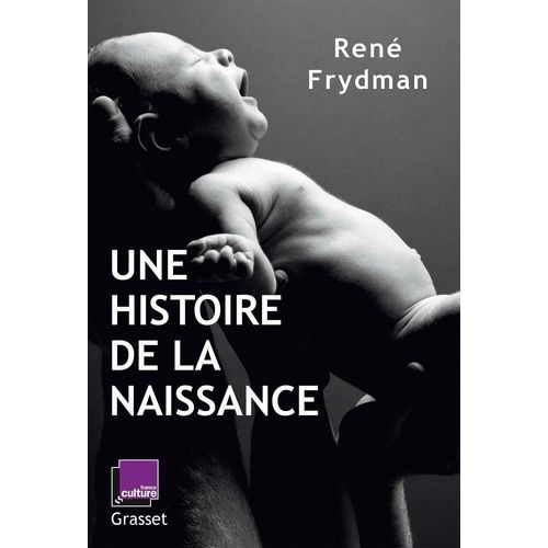 Une Histoire De La Naissance