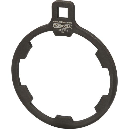 KS Tools 150.2152 accessoire pour compresseur et aria 1 pz