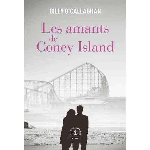 Les Amants De Coney Island