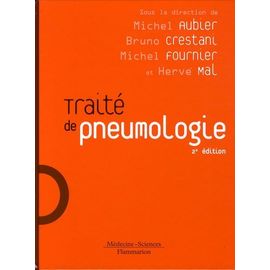 Nouvelle encyclopédie de bioéthique Nouvelle Encyclopédie De Bioéthique - Médecine