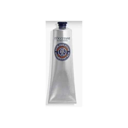 Baume Pied Intense Karité 150ml - L'occitane 