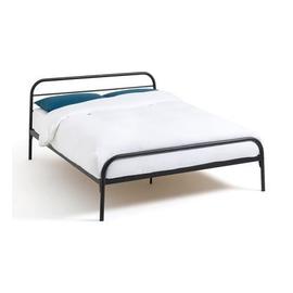 Soldes Matelas 120x180 - Nos bonnes affaires de janvier