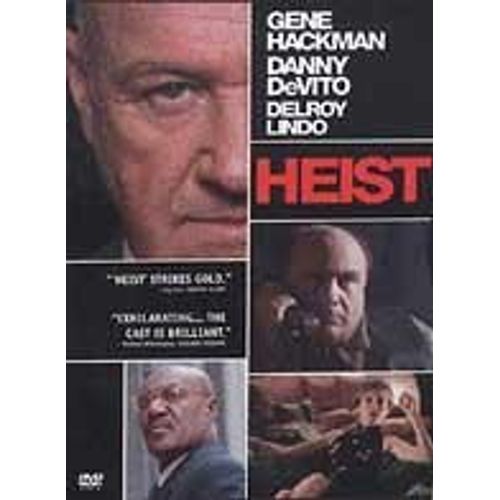 Heist