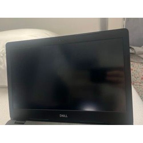 Dell Inspirion 3481 - 14" Intel Core i3 - Ram 8 Go - DD 100 Go
