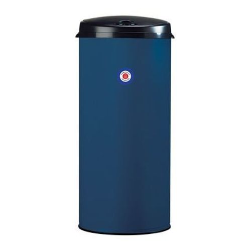 Poubelle de cuisine automatique 45L SENSITIVE - Taille unique