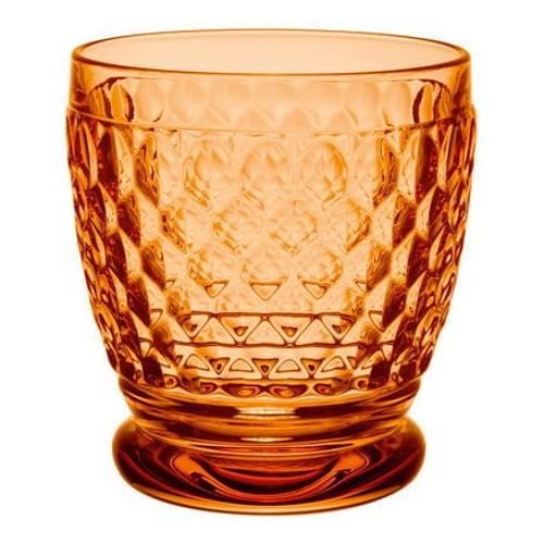Villeroy & Boch - Boston Apricot Gobelet - Orange