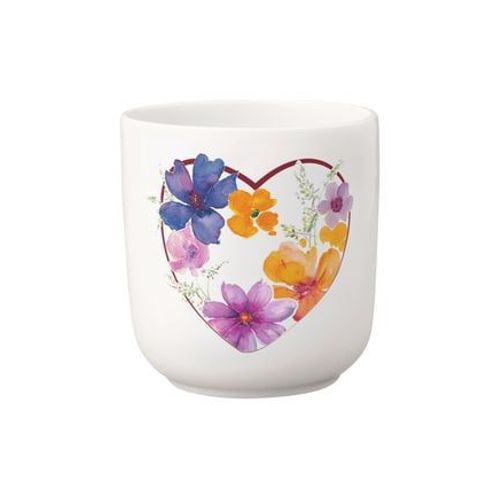 Villeroy & Boch - 275 Tasse Mariefleur - Blanc